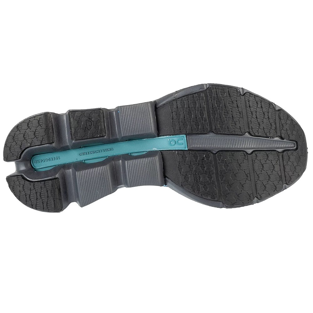 On Cloudspark 3WE10401947, On On Cloudspark 3WE10401947, On