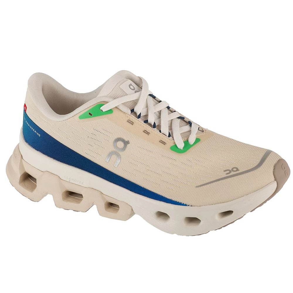 On Cloudspark 3WE10403186, On On Cloudspark 3WE10403186, On