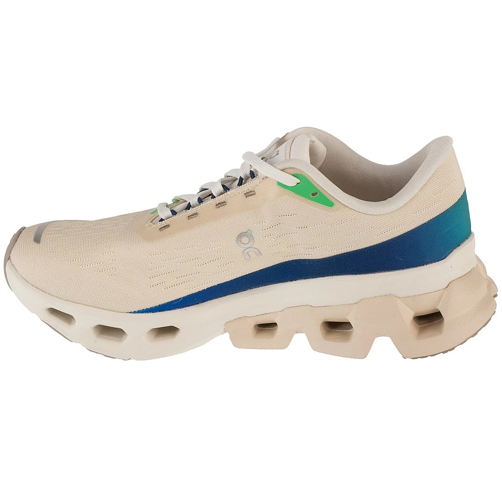 On Cloudspark 3WE10403186, On On Cloudspark 3WE10403186, On