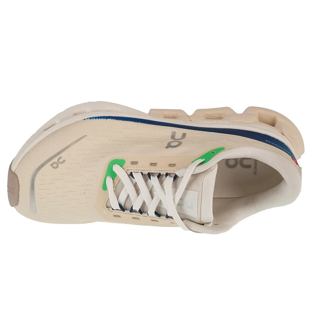 On Cloudspark 3WE10403186, On On Cloudspark 3WE10403186, On