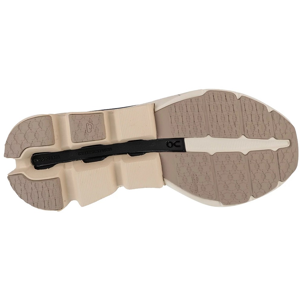 On Cloudspark 3WE10403186, On On Cloudspark 3WE10403186, On