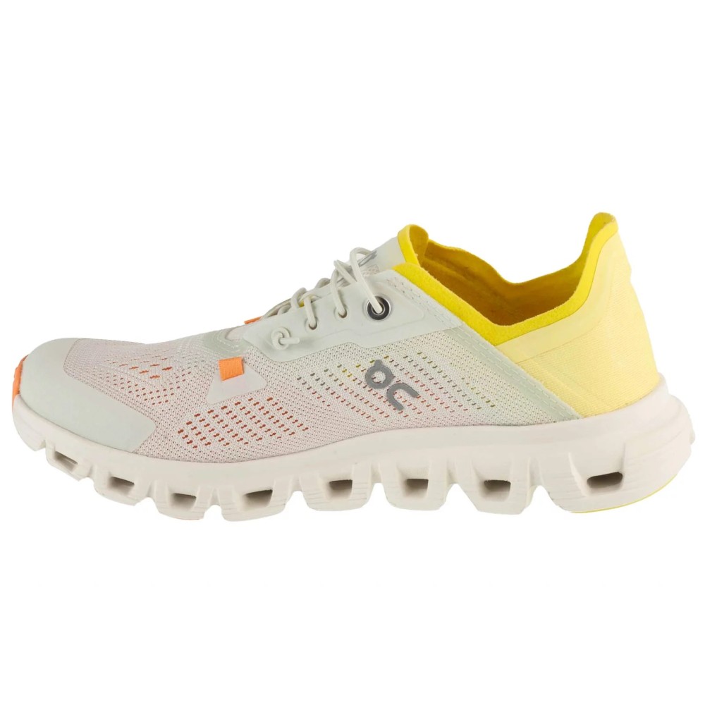 On Cloud 6 Coast 3WF10023022, On