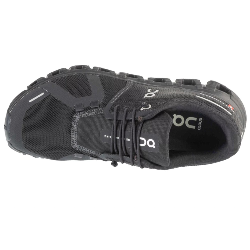 On Cloud 6 3WF10061043, On