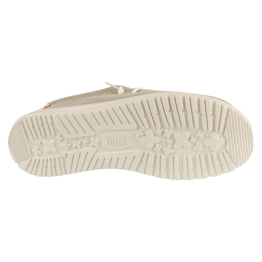Hey Dude Wally Braided 40003-1LB, Hey Dude Hey Dude Wally Braided 40003-1LB, Hey Dude