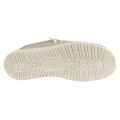 Hey Dude Wally Braided 40003-1LB, Hey Dude Hey Dude Wally Braided 40003-1LB, Hey Dude