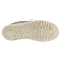 Hey Dude Wally Braided 40003-1YF, Hey Dude Hey Dude Wally Braided 40003-1YF, Hey Dude