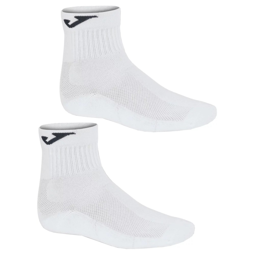 Joma Medium Socks 400030-P02, Joma Joma Medium Socks 400030-P02, Joma