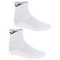 Joma Medium Socks 400030-P02, Joma Joma Medium Socks 400030-P02, Joma
