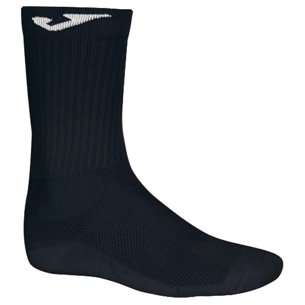Joma Large Sock 400032-P01, Joma