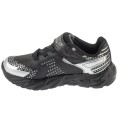 Skechers S-Lights: Flex-Glow Bolt 400138L-BKSL, Skechers Skechers S-Lights: Flex-Glow Bolt 400138L-BKSL, Skechers
