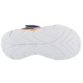 Skechers S-Lights: Flex-Glow Ultra 400139N-BKSL, Skechers