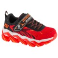 Skechers Mega-Surge 2.0 400165L-RDBK, Skechers Skechers Mega-Surge 2.0 400165L-RDBK, Skechers