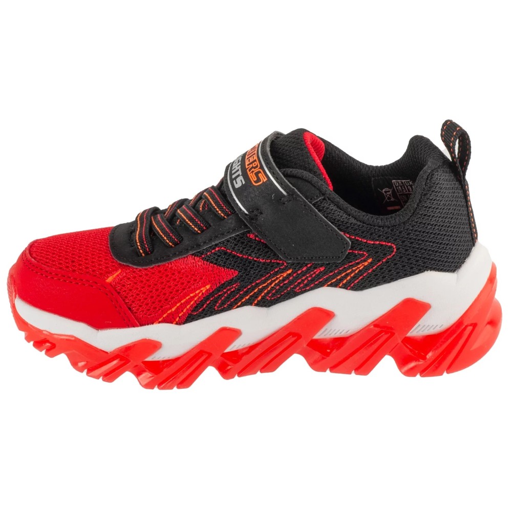 Skechers Mega-Surge 2.0 400165L-RDBK, Skechers Skechers Mega-Surge 2.0 400165L-RDBK, Skechers