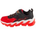 Skechers Mega-Surge 2.0 400165L-RDBK, Skechers Skechers Mega-Surge 2.0 400165L-RDBK, Skechers