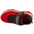 Skechers Mega-Surge 2.0 400165L-RDBK, Skechers Skechers Mega-Surge 2.0 400165L-RDBK, Skechers