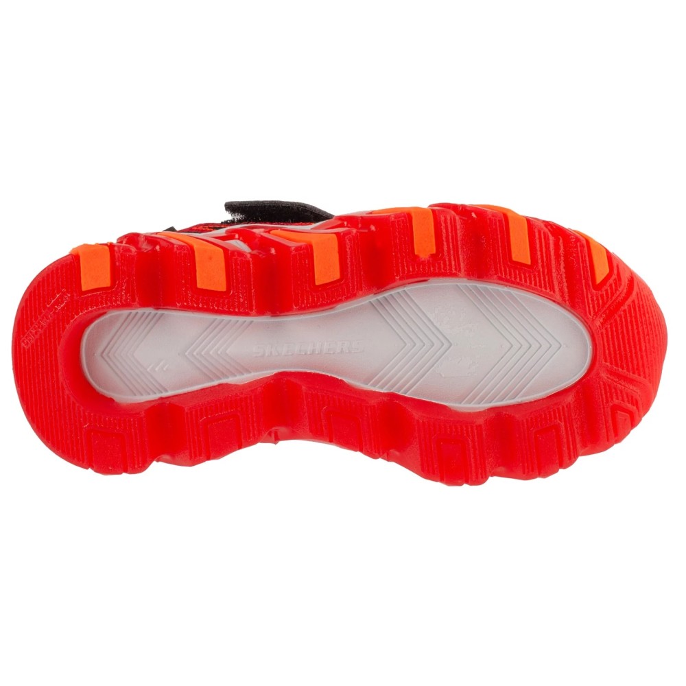 Skechers Mega-Surge 2.0 400165L-RDBK, Skechers Skechers Mega-Surge 2.0 400165L-RDBK, Skechers
