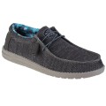 Hey Dude Wally Sox 40019-205, Hey Dude Hey Dude Wally Sox 40019-205, Hey Dude