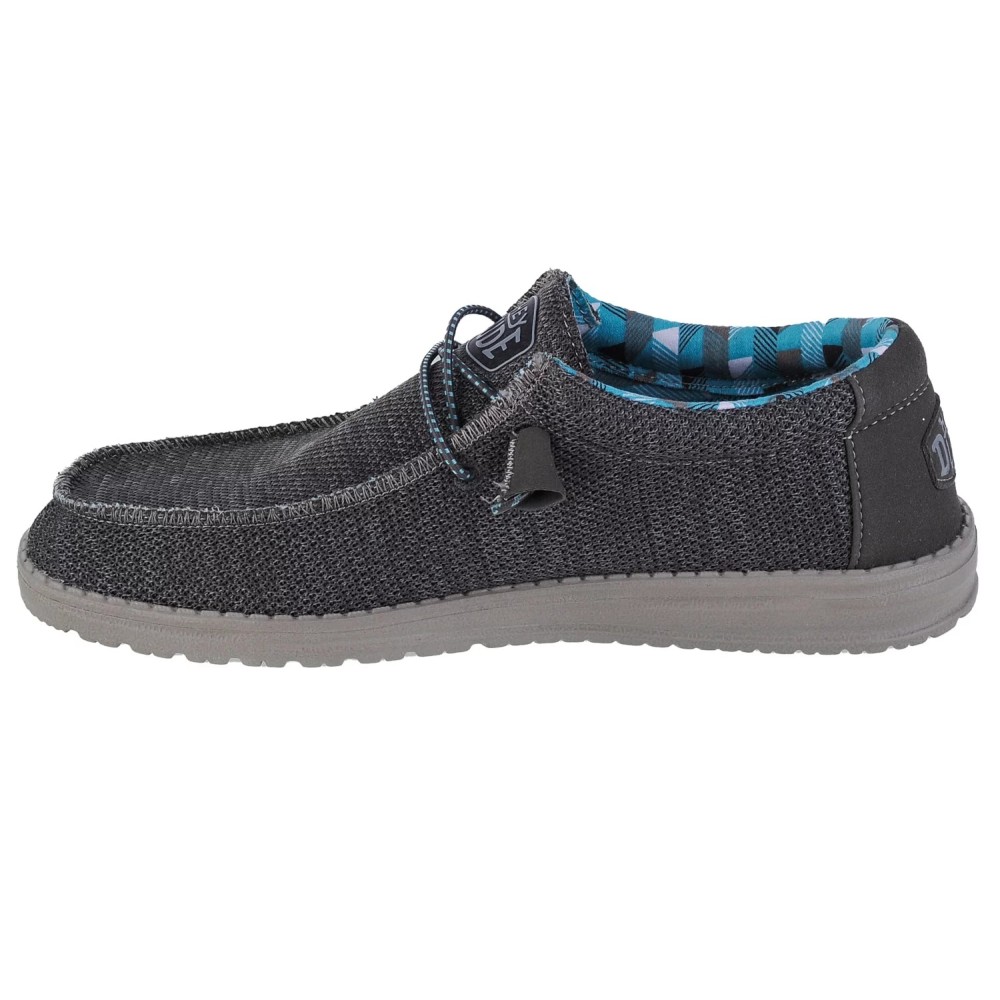 Hey Dude Wally Sox 40019-205, Hey Dude Hey Dude Wally Sox 40019-205, Hey Dude