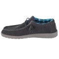 Hey Dude Wally Sox 40019-205, Hey Dude Hey Dude Wally Sox 40019-205, Hey Dude