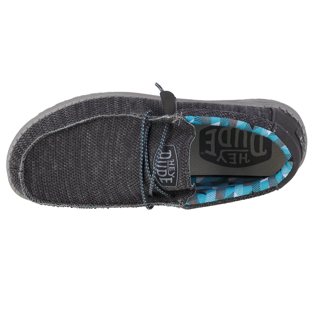 Hey Dude Wally Sox 40019-205, Hey Dude Hey Dude Wally Sox 40019-205, Hey Dude