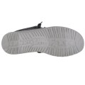 Hey Dude Wally Sox 40019-205, Hey Dude Hey Dude Wally Sox 40019-205, Hey Dude