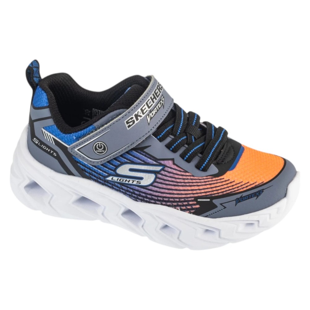 Skechers Vortex 3.0 400590L-BBOR, Skechers