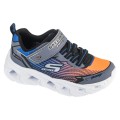 Skechers Vortex 3.0 400590L-BBOR, Skechers