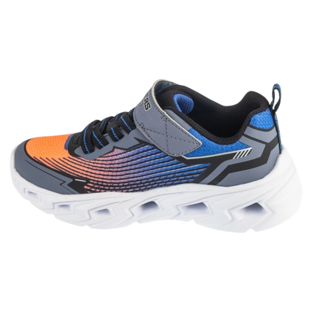 Skechers Vortex 3.0 400590L-BBOR, Skechers