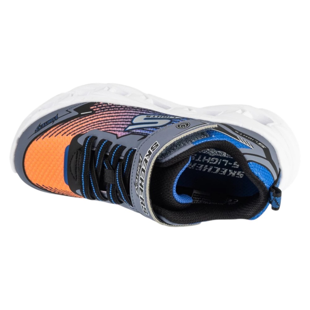 Skechers Vortex 3.0 400590L-BBOR, Skechers