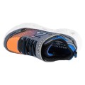 Skechers Vortex 3.0 400590L-BBOR, Skechers