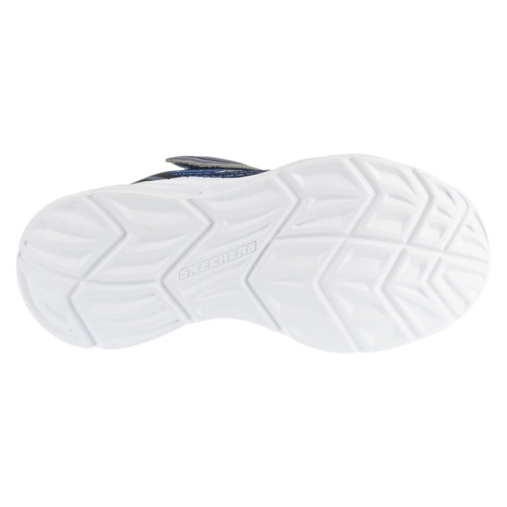 Skechers Vortex 3.0 400590L-BBOR, Skechers