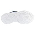 Skechers Vortex 3.0 400590L-BBOR, Skechers