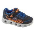 Skechers Vortex 2.0 - Zorento 400603N-BBOR, Skechers