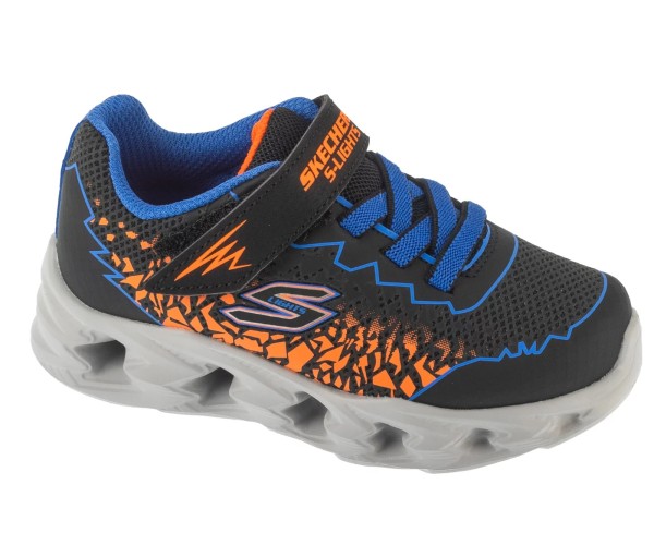 Skechers Vortex 2.0 - Zorento 400603N-BBOR