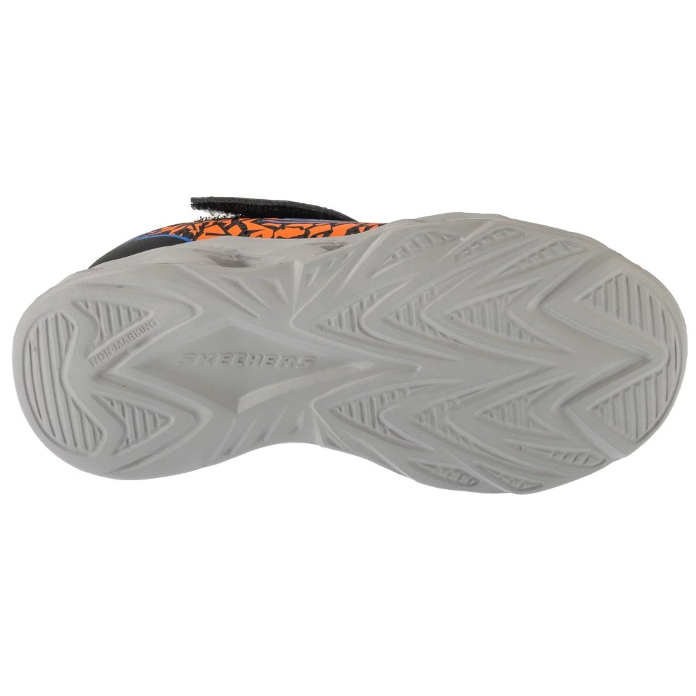 Skechers Vortex 2.0 - Zorento 400603N-BBOR, Skechers