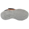 Skechers Vortex 2.0 - Zorento 400603N-BBOR, Skechers