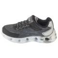 Skechers Vortex 2.0 - Quantroid 400604L-BKSL, Skechers
