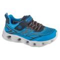 Skechers Vortex 2.0 - Veltrox 400605L-BLNV, Skechers