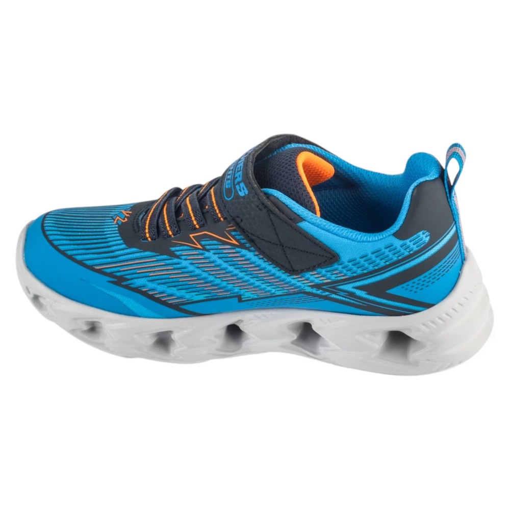 Skechers Vortex 2.0 - Veltrox 400605L-BLNV, Skechers