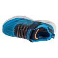Skechers Vortex 2.0 - Veltrox 400605L-BLNV, Skechers