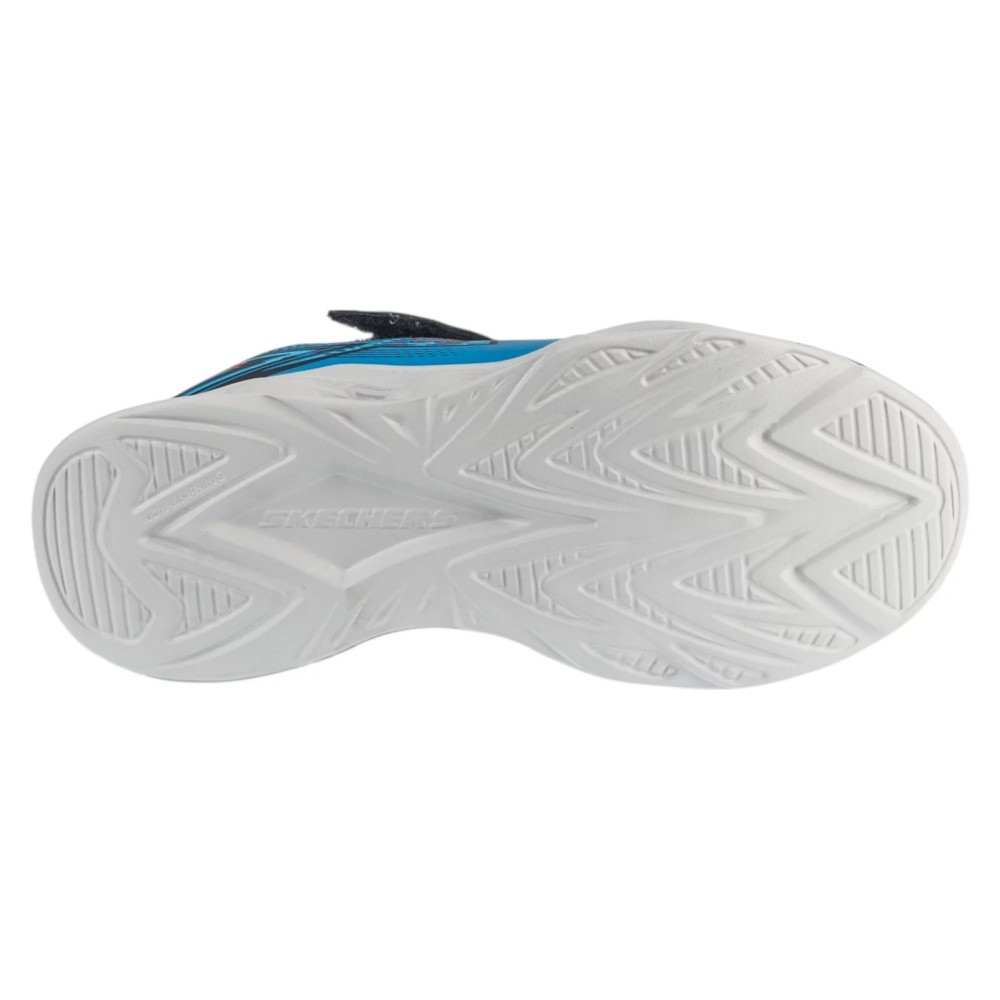 Skechers Vortex 2.0 - Veltrox 400605L-BLNV, Skechers