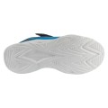 Skechers Vortex 2.0 - Veltrox 400605L-BLNV, Skechers