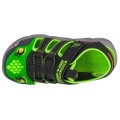 Skechers Thermo-Splash - Hydro-Flare 400613L-BKLM, Skechers Skechers Thermo-Splash - Hydro-Flare 400613L-BKLM, Skechers