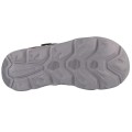 Skechers Thermo-Splash - Hydro-Flare 400613L-BKLM, Skechers Skechers Thermo-Splash - Hydro-Flare 400613L-BKLM, Skechers