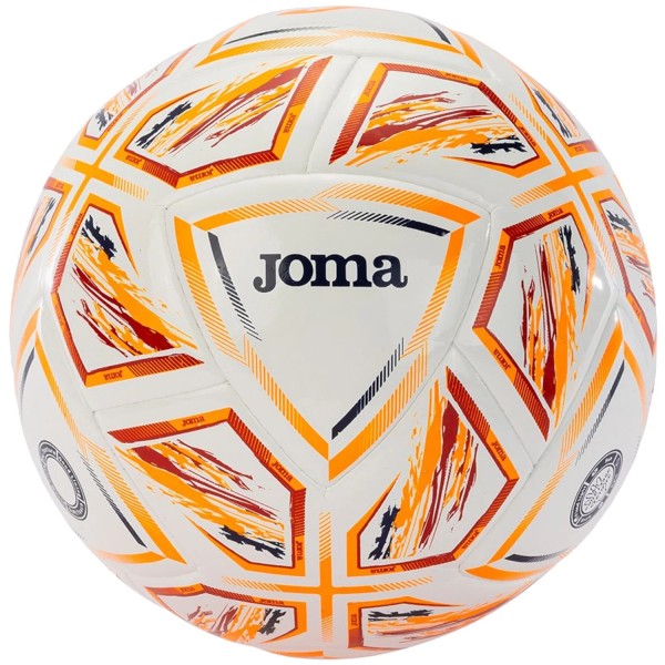 Joma Halley II Ball 401268-208