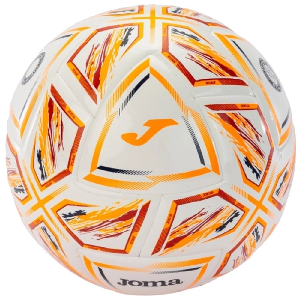 Joma Halley II Ball 401268-208, Joma Joma Halley II Ball 401268-208, Joma