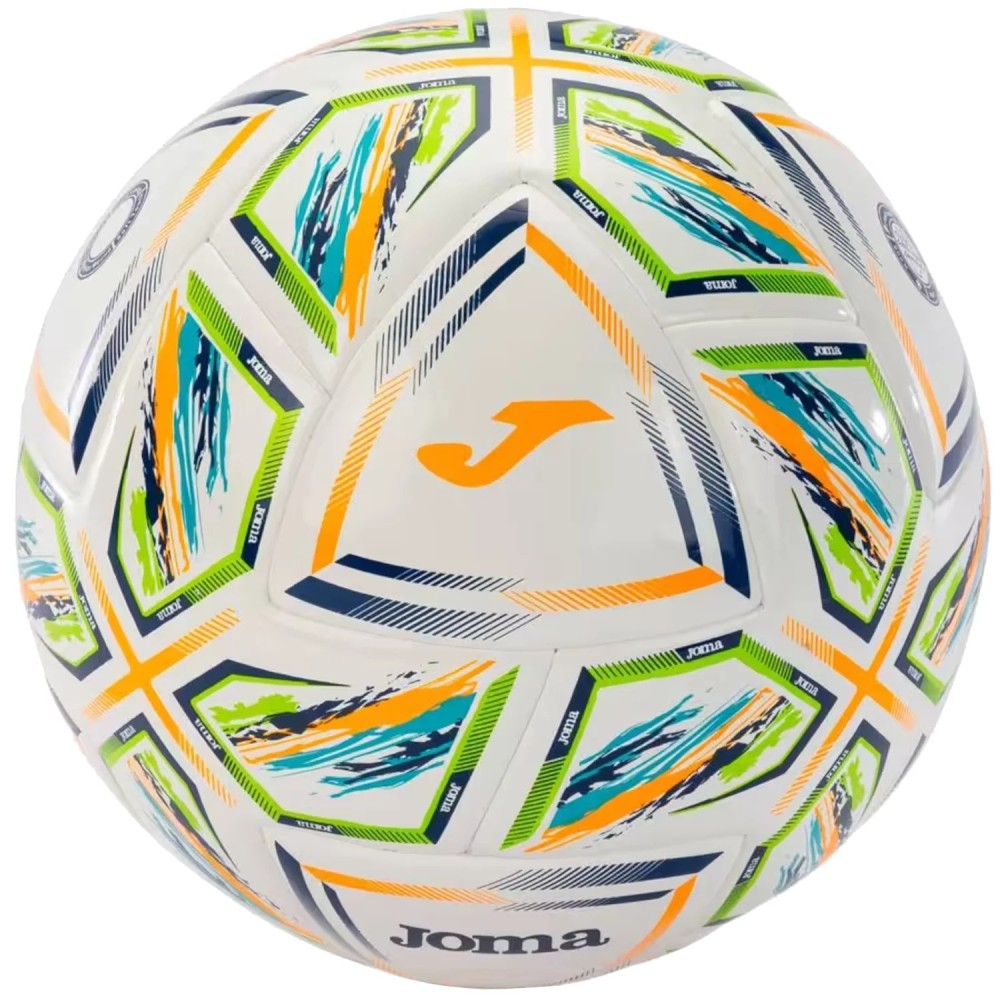 Joma Halley II Ball 401268-214, Joma