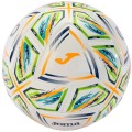 Joma Halley II Ball 401268-214, Joma
