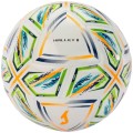 Joma Halley II Ball 401268-214, Joma