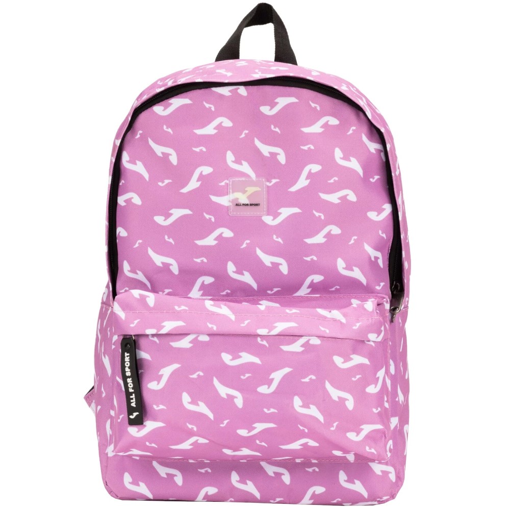Joma New Metaverse Backpack 401482AA528A, Joma